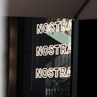 ノストラ_2