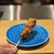 神楽坂 焼鳥 門や - 料理写真: