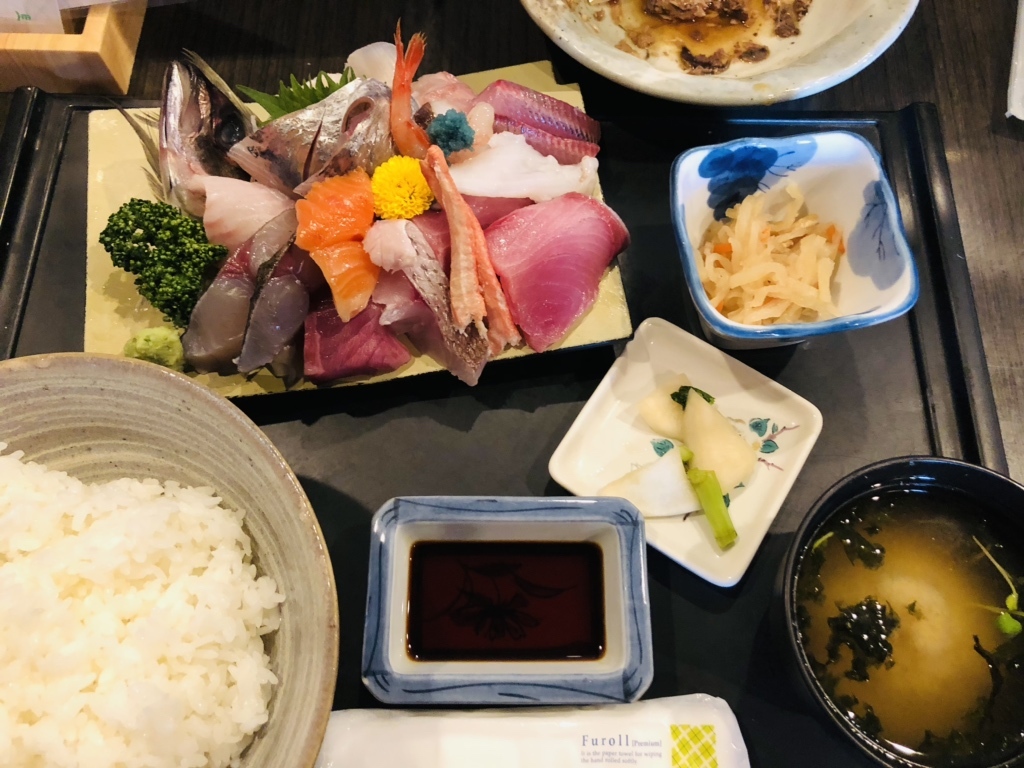 写真 : さかなや工房海鮮蔵 - 油田/焼き鳥 | 食べログ