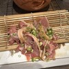 鶏の丸金 光の森店