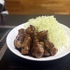 あたりや - 