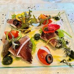 ミクニ ヨコハマ - 