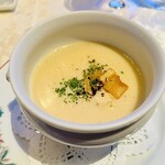 ミクニ ヨコハマ - 