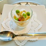 ミクニ ヨコハマ - 