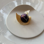 フィリップ・ミル 東京 - 