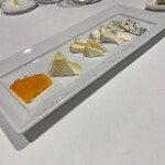 フィリップ・ミル 東京 - 