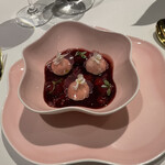 フィリップ・ミル 東京 - 