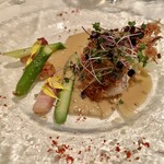 ミクニ ヨコハマ - 