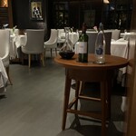 フィリップ・ミル 東京 - 