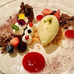 ミクニ ヨコハマ - 