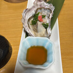 和食家 惣治郎 - 