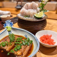 玄水 - 