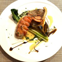 キャトルラパン 北梅田 - 