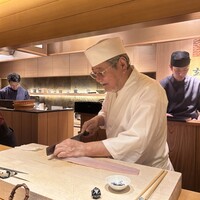 玄水 - 