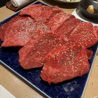 奈良きみや 別邸 柘榴 - 