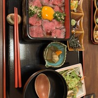 恵比寿屋 HANARE 国分寺 - 