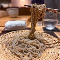 玄水 - 