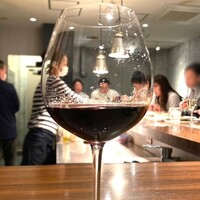 キャトルラパン 北梅田 - 