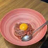 お肉一枚売りの焼肉店 焼肉とどろき 渋谷神泉店