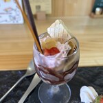 ケ・セラ・セラ - 