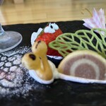 ケ・セラ・セラ - 