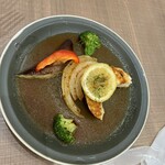 ブレッドガーデン イオンモール四條畷店 - 