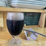 ケ・セラ・セラ - 