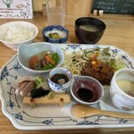 ケ・セラ・セラ - 