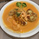 ブレッドガーデン イオンモール四條畷店 - 