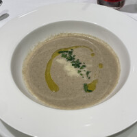 Empire Steak House Roppongi - 