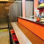 お食事 季節料理 やまいち - 