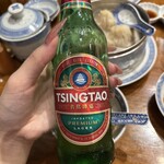 香港麺 新記 三宿本店 - 