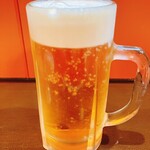 お食事 季節料理 やまいち - 