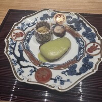 縁日 - 
