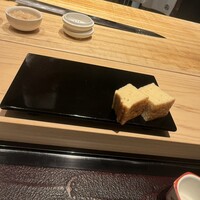 鮨わたなべ 札幌店 - 