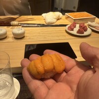 鮨わたなべ 札幌店 - 