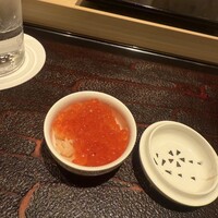 鮨わたなべ 札幌店 - 