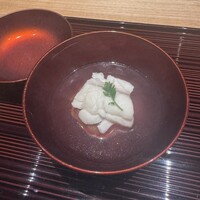 縁日 - 