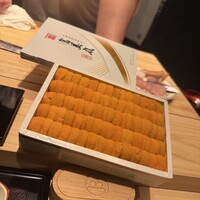 鮨わたなべ 札幌店 - 