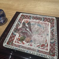 縁日 - 