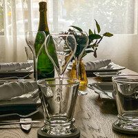 ランチ限定ペアリング