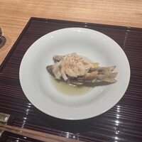 縁日 - 