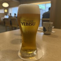 満寿家 - 