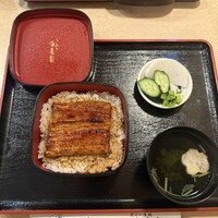 満寿家 - 