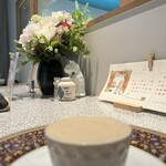 おかしやうっちー - 