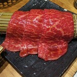 焼肉JIN - 