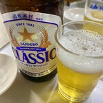 馬場ホルモン - 