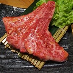 焼肉JIN - 