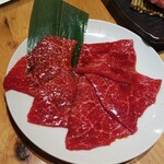 焼肉JIN - 