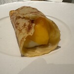 おかしやうっちー - 